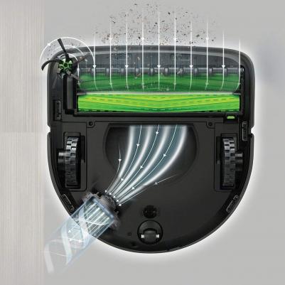 Roomba S9 – фото 11