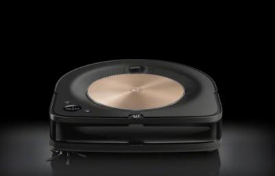 Roomba S9 – фото 14