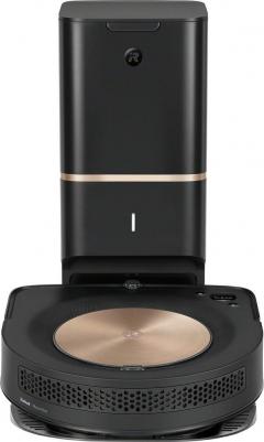 Roomba S9 – фото 16