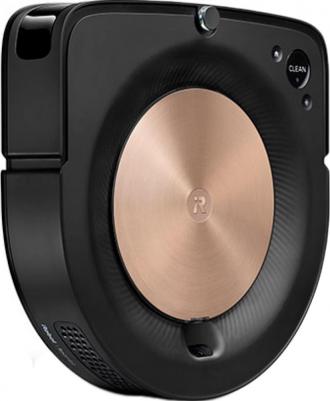 Roomba S9 – фото 18