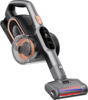 H10 Pro – фото 15