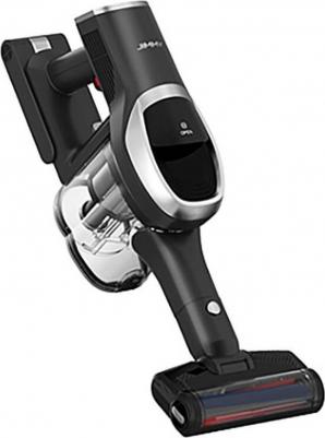 JV83 Pro – фото 4