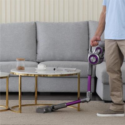 Jv85 Pro – фото 1