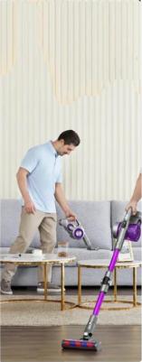 Jv85 Pro – фото 3