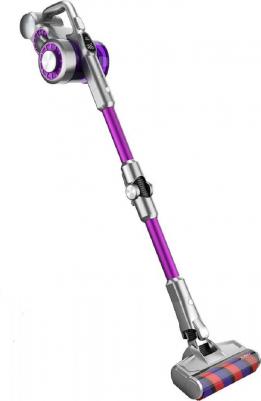 Jv85 Pro – фото 9