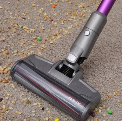 Jv85 Pro – фото 13