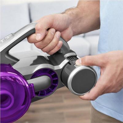 Jv85 Pro – фото 14