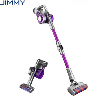 Jv85 Pro – фото 18