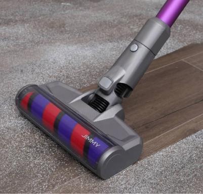 Jv85 Pro – фото 19