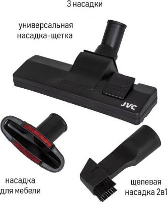 JH-VB250 – фото 3