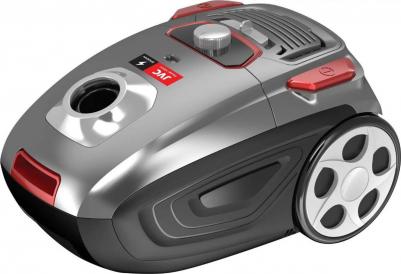 JH-VB250 – фото 9