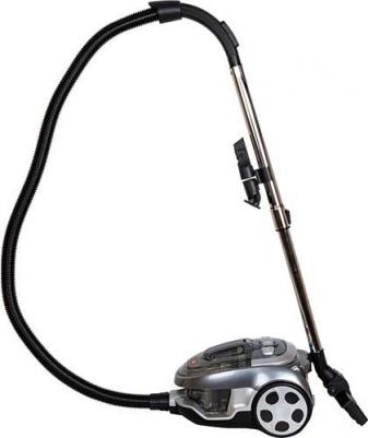 JH-VC400 – фото 2