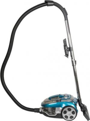 JH-VC401 – фото 1