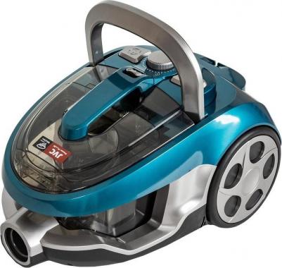 JH-VC401 – фото 3