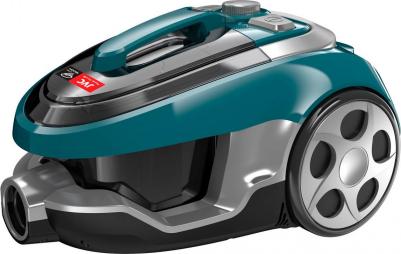 JH-VC401 – фото 4