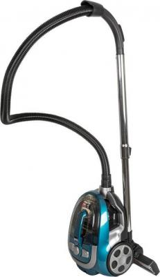 JH-VC401 – фото 5