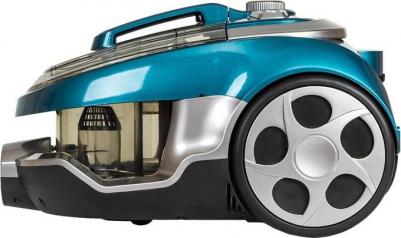 JH-VC401 – фото 8