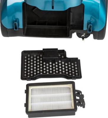 JH-VC401 – фото 14