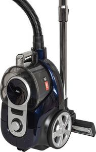 JH-VC430 – фото 3