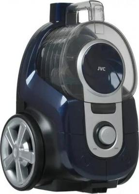 JH-VC430 – фото 7