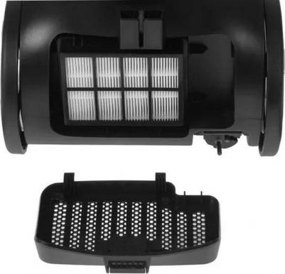 JH-VC430 – фото 13