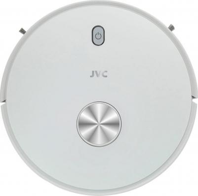 JH-VR520 – фото 11
