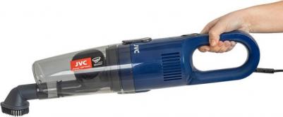 JH-VS118 – фото 2