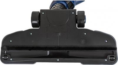 JH-VS118 – фото 8