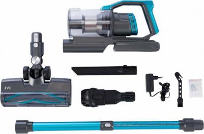 JH-VS138 – фото 11