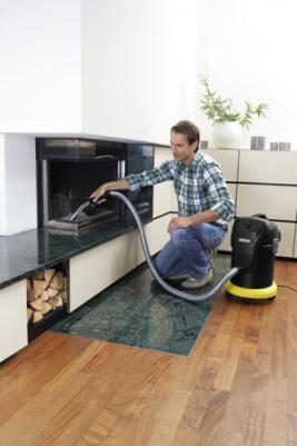 AD 4 Premium – фото 2