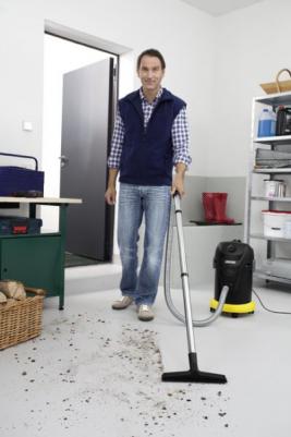 AD 4 Premium – фото 3