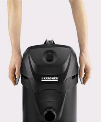 AD 4 Premium – фото 4