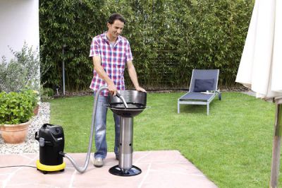 AD 4 Premium – фото 5