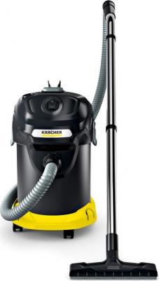 AD 4 Premium – фото 9