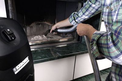 AD 4 Premium – фото 12