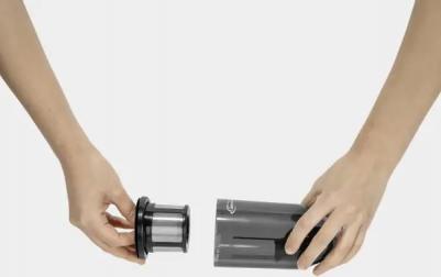 CVH 3 Plus – фото 7