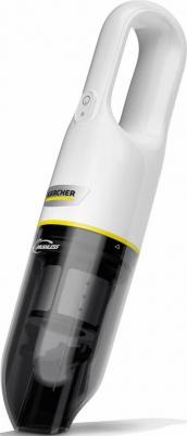 CVH 3 Plus – фото 9