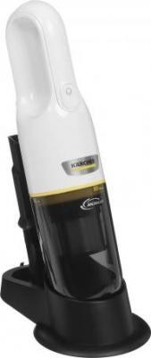 CVH 3 Plus – фото 18