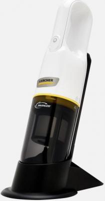 CVH 3 Plus – фото 20