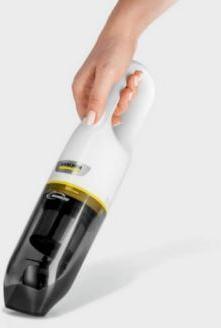 CVH 3 – фото 15