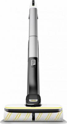 FC 2-4 – фото 2