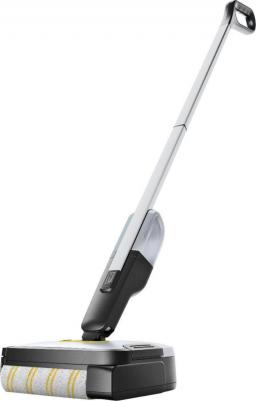 FC 2-4 – фото 5