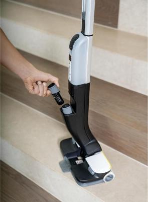 FC 2-4 – фото 12