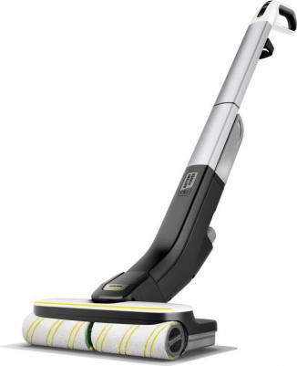 FC 2-4 – фото 16