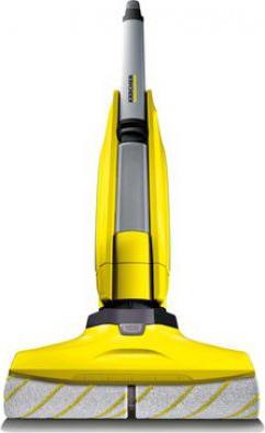 FC 5 – фото 16