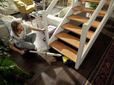 FC 7 Cordless – фото 11