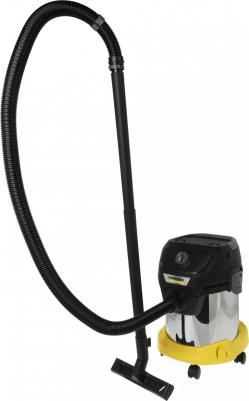 KWD 3 S V-15/4/20 AE – фото 4