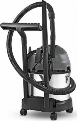 NT 20/1 Me Classic Edition – фото 1