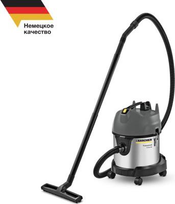 NT 20/1 Me Classic Edition – фото 2