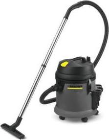 NT 27/1 – фото 1